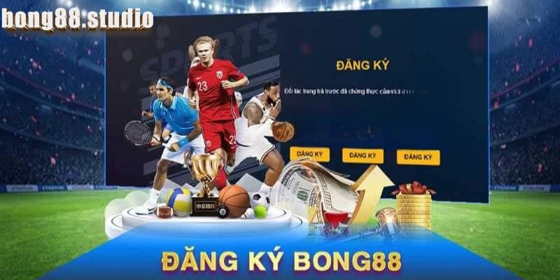 Tìm hiểu Bong88 là gì?